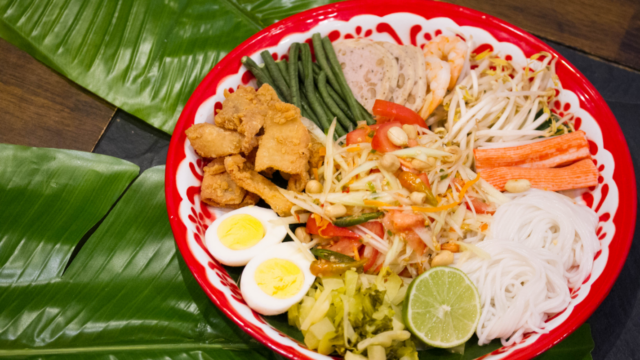 213197756_nMspVCDJ_391bce8c15f4e3dd9e9b5a64fbcde3d2a8c35ac4