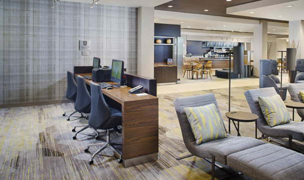 213197756_nOgsR3Dj_09ad955d24e72b6768e1eca5cd22a2701e0139c6