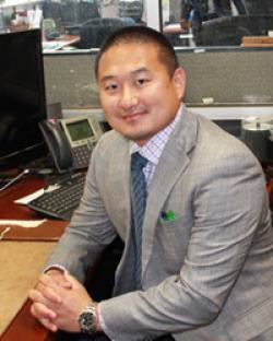 213197756_oK6vutP5_4f9160f6383198f6312023cf7234c12faec4bba1