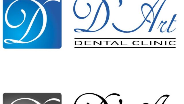 213197756_oezUPpXv_c4a5884c5b92da029572f174e33bc29ac58c3e47