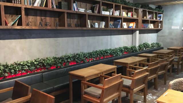 213197756_ox1OQGWN_85a4f86ea168bb2aba5362e47ea068b4697ccf74