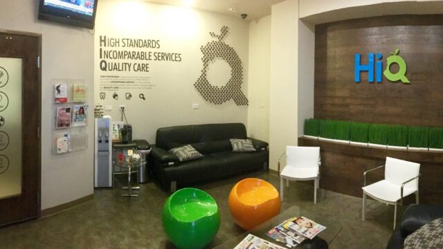 213197756_pHohOlkU_791f138259cc422524c44d80db4ea65eb6d1bacd