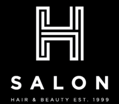 213197756_q7zyTX93_ad9c12063b7285ac6f52a3a6e034ce0c62255dfd