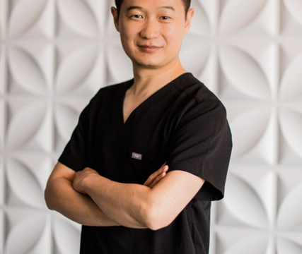 213197756_qJ86vlms_283a1d6a3aeaed5a9c6cf6f61dc67df0b6859037