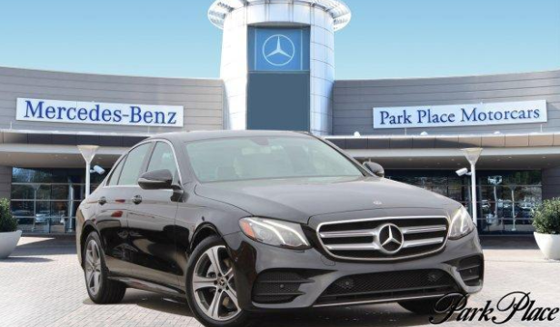 213197756_qMpvgdIk_3825719ca6feb45d8ca0c112b0f4f6777df5d535