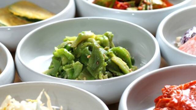 213197756_qzZkWv2m_acb3526193fb97962bde812eafc49f7d26fd7868