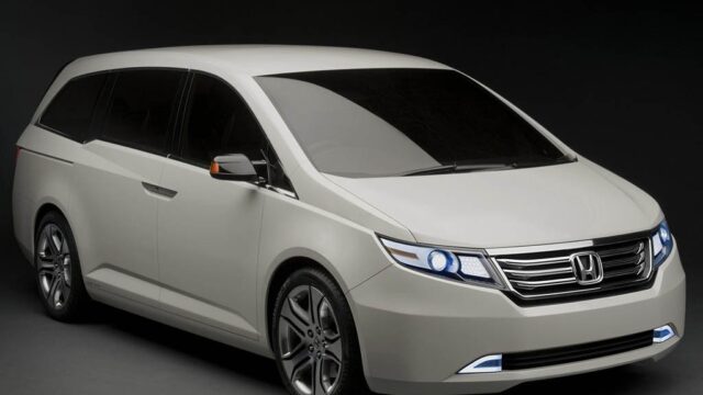 213197756_rC1l92pi_e89a656cc9fe89e4896068eb4cbec6f2d1325395