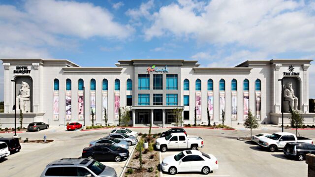 213197756_rmalnSWu_a6d098f457c351836cf31223c4ddb4dd6bc5fb9f