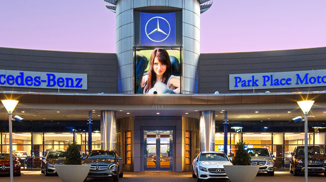 213197756_rpOkf17w_3825719ca6feb45d8ca0c112b0f4f6777df5d535