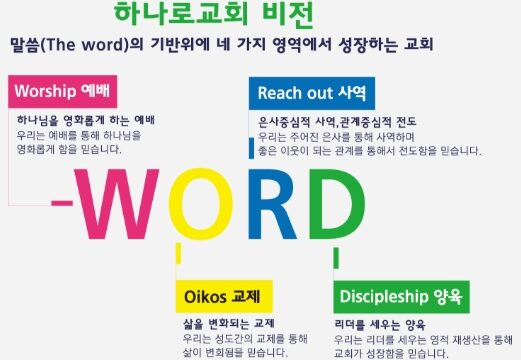 213197756_rsgtZ0Pv_51a602e45025b2f30dd8dda7dff5dbe71b581fb5