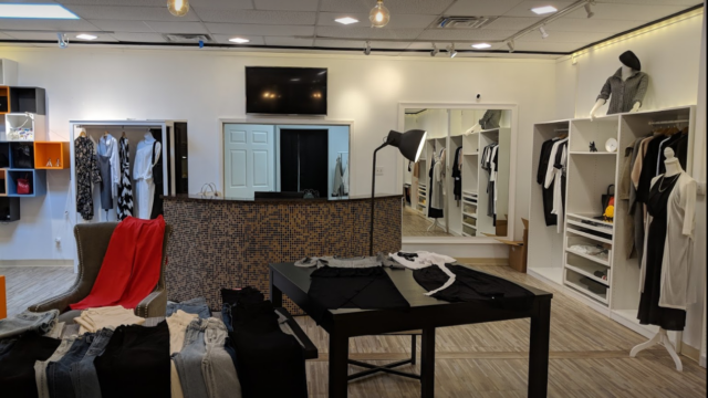 213197756_sDyo1Hk5_bef1e64a51a4054f294bdba7308a4ec0ef392664