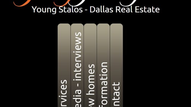 213197756_sMRbj7kP_fdf5378f4e9cea2005efc94816138c0a4b41d10c