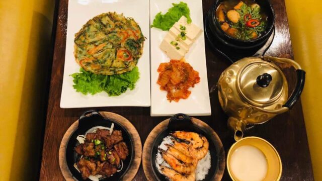 213197756_sUVCSRtb_1d6635b835e188eeb3101d0720322b4a3b070332