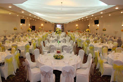 213197756_skc8oKpT_c60e2032219f26d725a9bd679d2414e893e1aad3