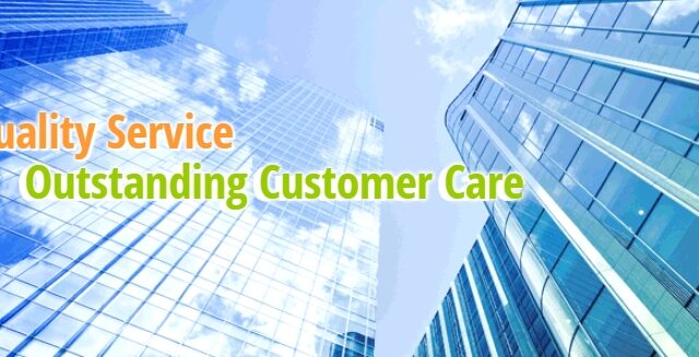 213197756_truI8Mml_fb9eec802ac8de6ab4b63c93905414b11fa3b22a