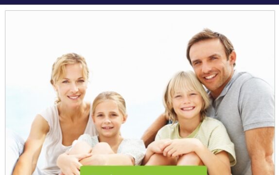 213197756_vbExFiZt_766f33d128efe1c218074cd2f53ce31009aa5832