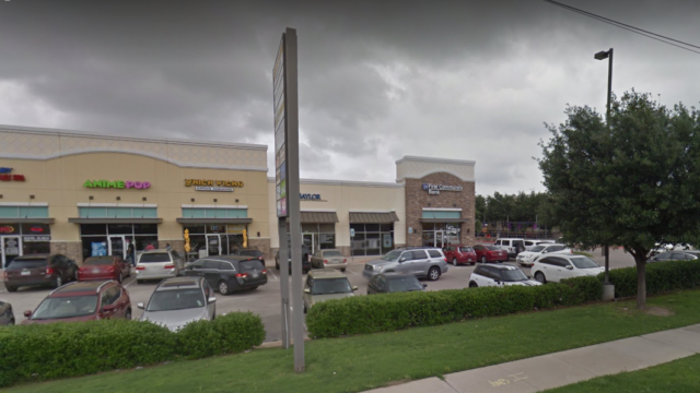 213197756_xL5bS6fd_693e4cb4221aa6e9ccb3d84ba1e33b4964c6805e