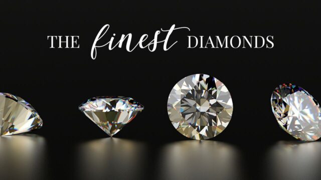 213197756_xaoRu8r1_86ba376e76670b05bef1ffe987c63d35b1614e43