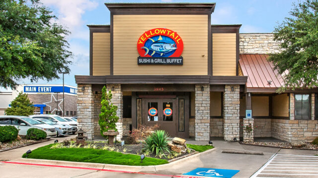 213197756_xpHg8rTu_813774a5f288b79f2c2feb59a2e4cc7e1dd4a432