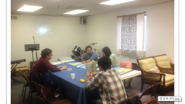 213197756_y6XkpW3V_3440446a826c64851ff41797846828ebd7cb3f2e