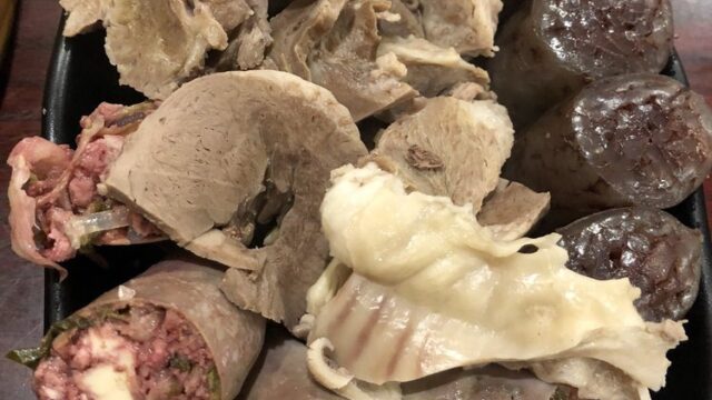 213197756_yDCiLG67_140404b003507f073fc57adcdd93eb1f665aa188