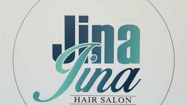 213197756_yj45xciL_315eeed41a6fbd7689f0f0bece18d2b65d83af42