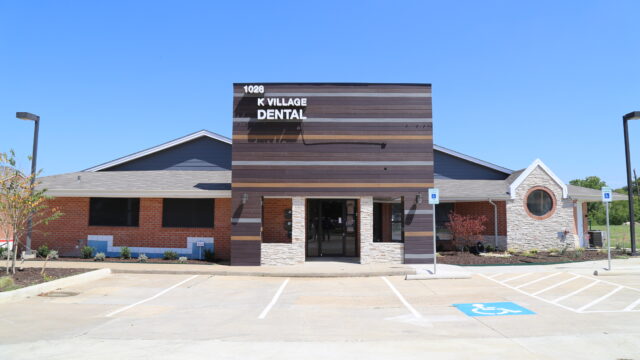 213197756_yoQ3jcAB_faecaf36dfb35709529ffe86cf3cea0bd0ce2dc0