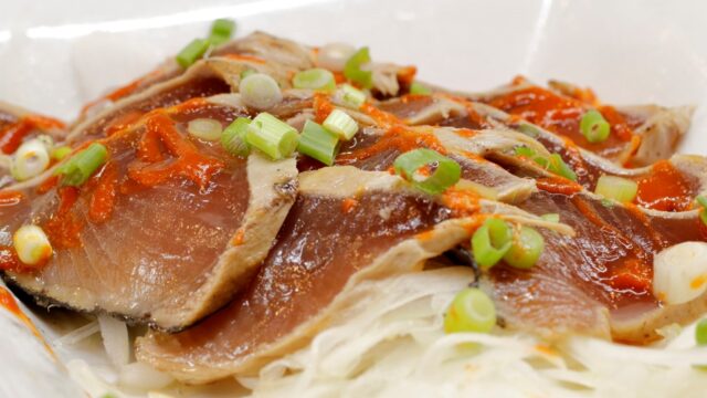 213197756_ywpJ2V75_82ec66552f8981cd04925e84cd8e2bf9db76dca8