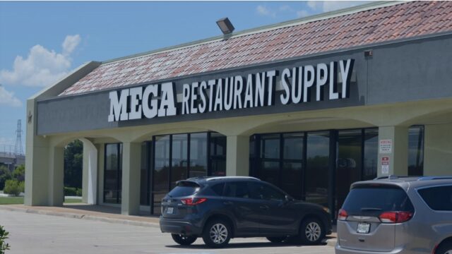 213197756_z7yJ5VW2_ecbe91f74d015db8530779c12db67c2b748d2bdf