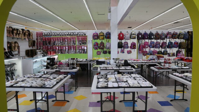 213197756_zWTujxhk_c9d5007530336f89ddad1ae36e4f0f1ce12023f1