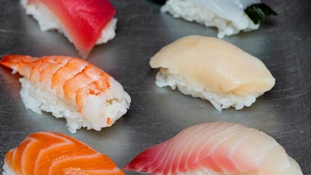 213197756_zjyWgf2n_42029bfa7be8068a36d4232030967b8b6e84bb96