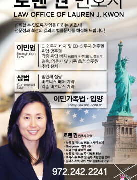 214317732_3x17itWF_161d1401ed63d6184dd8b39af3a4b3249316eae3