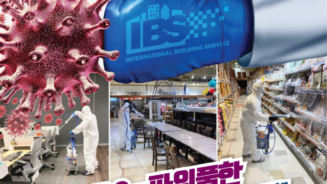 214317732_4HYa5xhg_684aa5165facf31d096ecbbbf4ec4a91bce61015