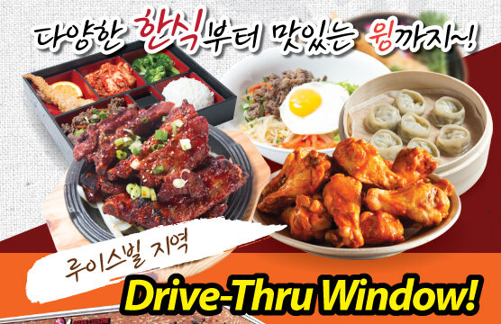 214317732_5POxbCKw_189f40e760f36ff7edbb3e131edd43e76e2dc394