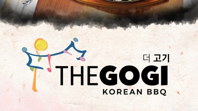 214317732_9brWalfQ_09175688cd5d77391af7881019c0b6ae1b407209