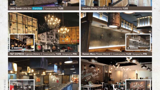 214317732_HKkiDbXM_3b654e058c50f593f289a52b062840a190f67ebf