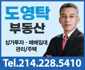 214317732_IdS9XORa_7727e10696ff4b922b9ddf730eaabbcd0b9b8e7b