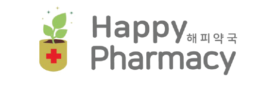 214317732_KcXjE3eA_ba626e1d8f61f931cb0f65479254808f92e7257f