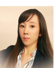 214317732_OlZ4MdaP_6f7b21c3e056211a5b6967ffd6fff73c6b2a9196