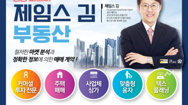 214317732_QZJs1EYh_9c4378a29b9a26ae54cde56dc395f8888827afe7