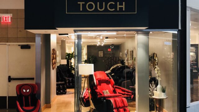 214317732_VLbpJfey_646b758214b80b8441e3a615f5fff7099357a35e