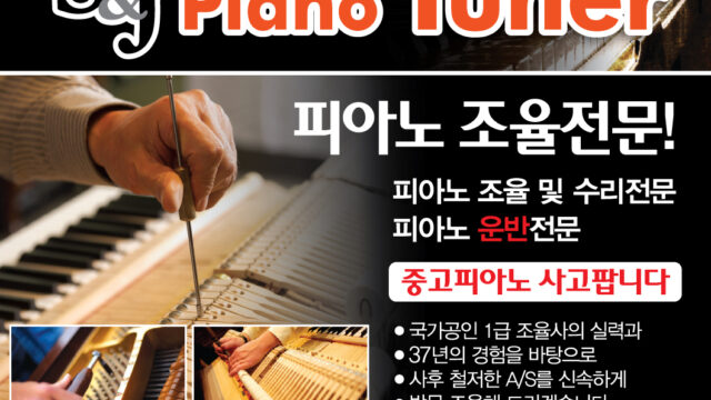 214317732_YCzsGge2_8fa8f6a8c11e4ae2cf8402ed3053991f00b9922d