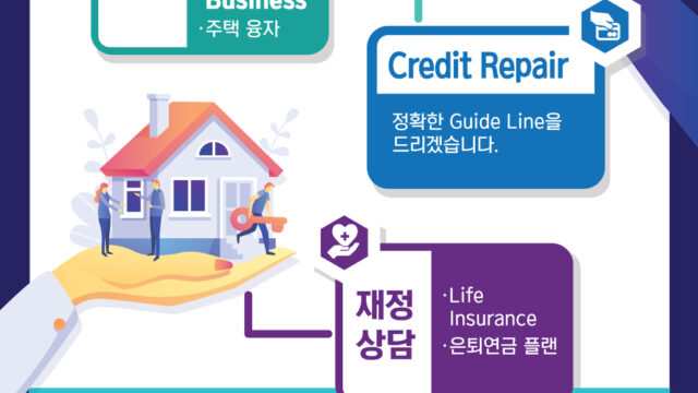 214317732_c326DaEy_64c02db548a49113f1c5e0957480e3376091d8f3