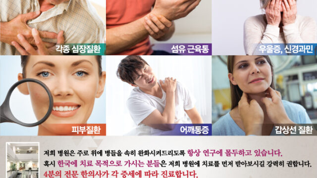 214317732_hZaGD4ty_1674efef7f9f29e61cccfd9c5e05b5f2c8c2998b