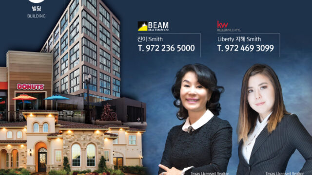 214317732_jpK4ZQRn_52799bdb05e1df753a01c7fc373db59067f810a5