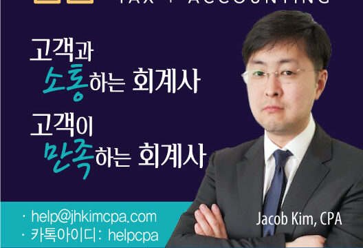 214317732_k7ae5sQq_a872bb0c97be07c15d03ca6f0de83d5e74504644