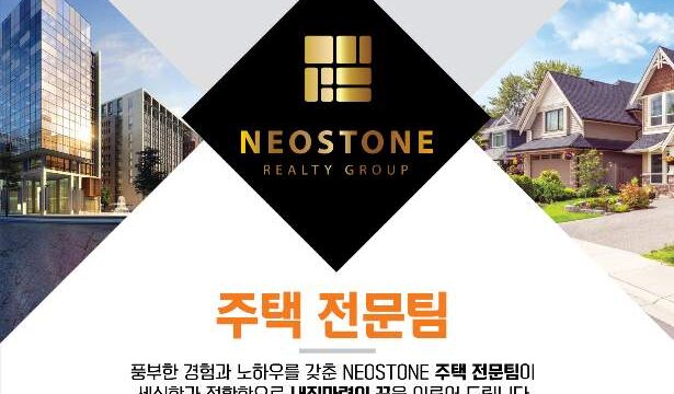 214317732_mV471TFe_d93082553f8517dce95082339688b80cb7f17729