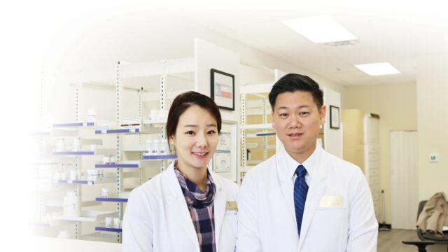 214317732_pXcsDHau_2d8f5508797d26435497c13908ed2a3abbc17a37