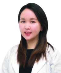 214317732_pk3A9By6_50610dba5e4f2b37481fc371f1f31ffba67cc36e