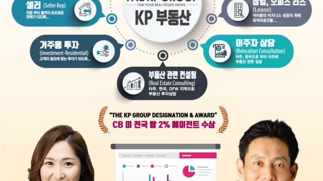 214317732_r7QeCbty_3bc92d44fdd0b931a1d1e6cecfeead937ab09831